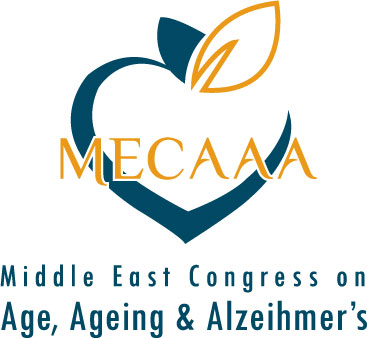 The 5th Middle East Congress of Age, Ageing & Alzheimer's